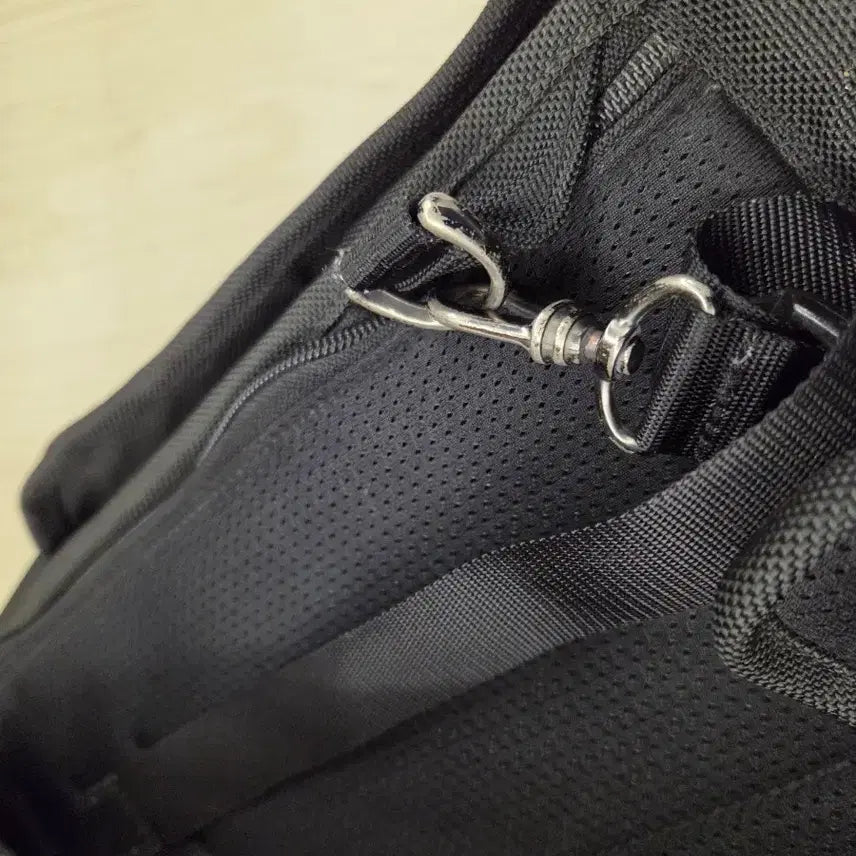 [BUNJANG] Tumi Backpack / 투미 백팩