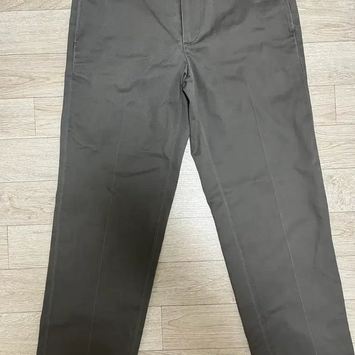 [BUNJANG] Brooks Brothers Chino Pants / 브룩스 브라더스 치노