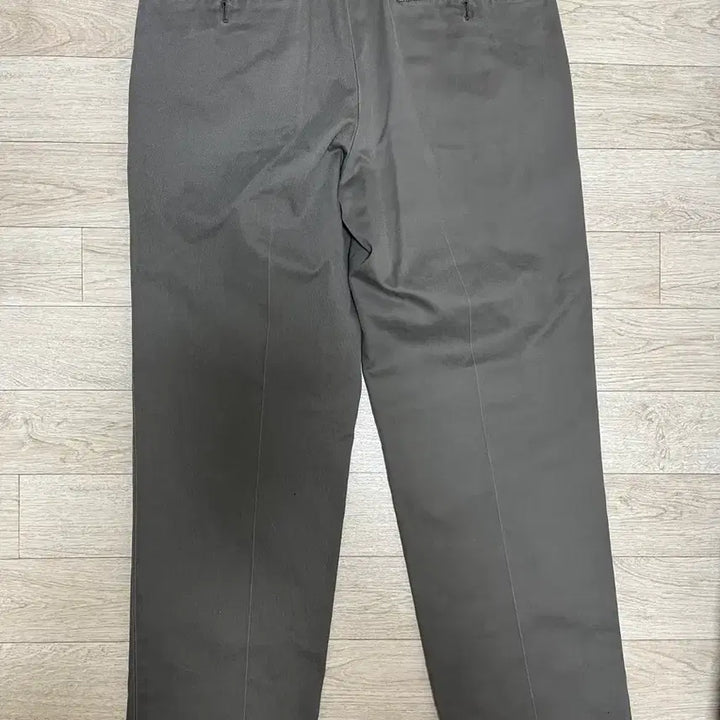 [BUNJANG] Brooks Brothers Chino Pants / 브룩스 브라더스 치노