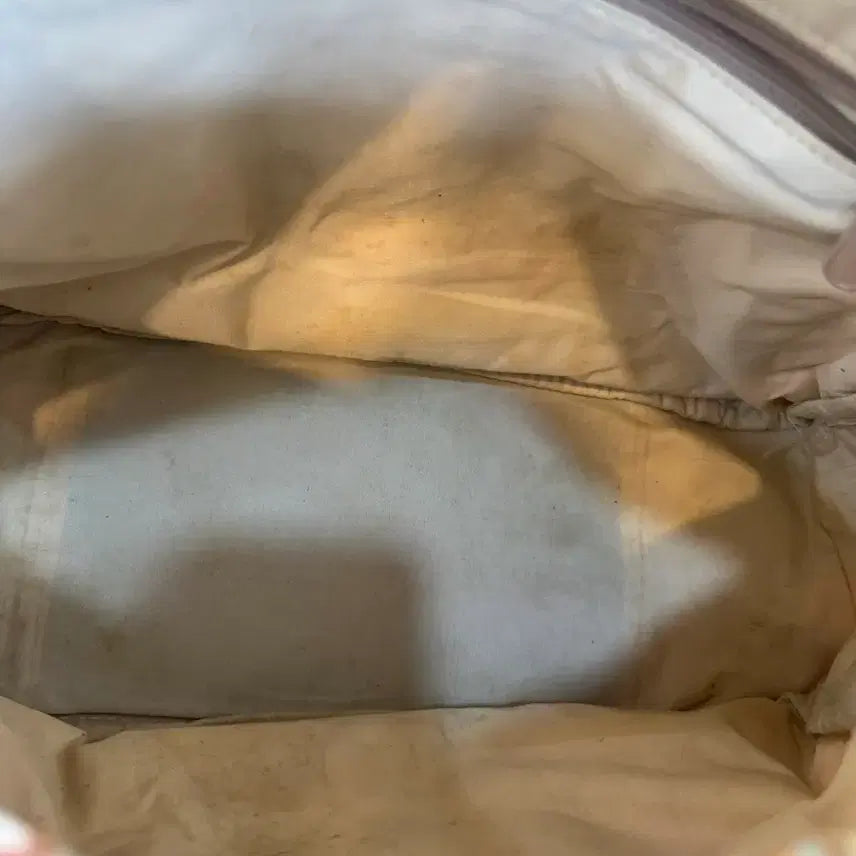 [BUNJANG] Etro Handbag / 에트로 손가방