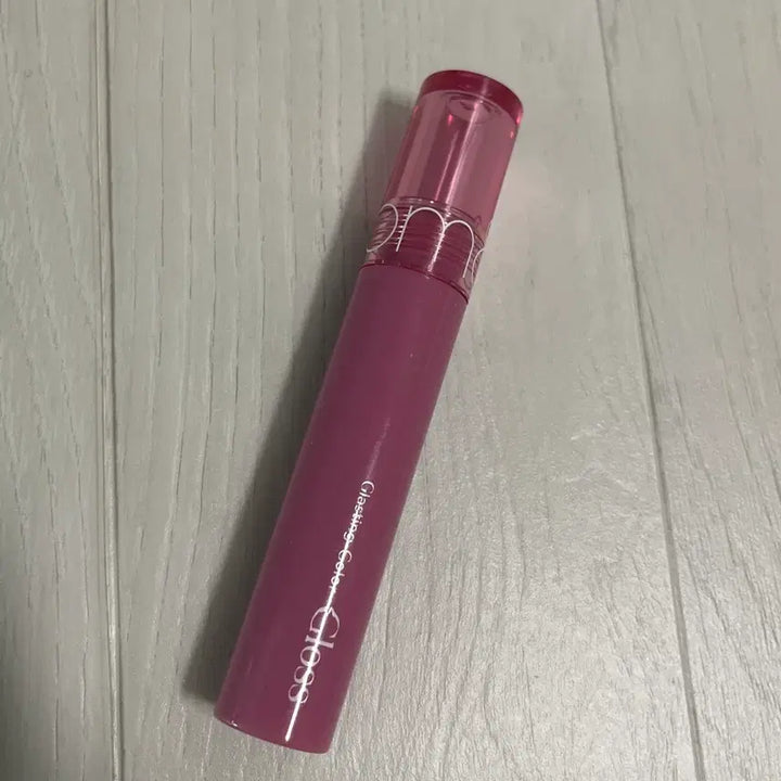 [BUNJANG] Rom&nd Glasting Color Gloss - Grapy Way / 롬앤 글래스팅 컬러 글로스 그레이피웨이