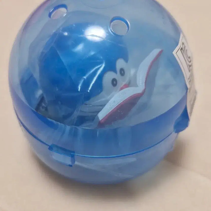 [BUNJANG] Doraemon Hide and Seek Figure Vol. 3 / 도라에몽 숨바꼭질 피규어 3탄 양도 판매