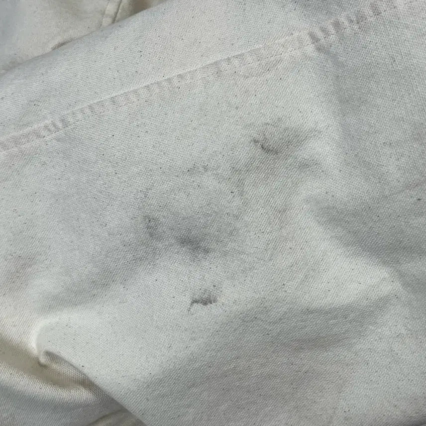 [BUNJANG] Supreme x Schott Down Jacket L / Supreme x Schott 다운 자켓 L