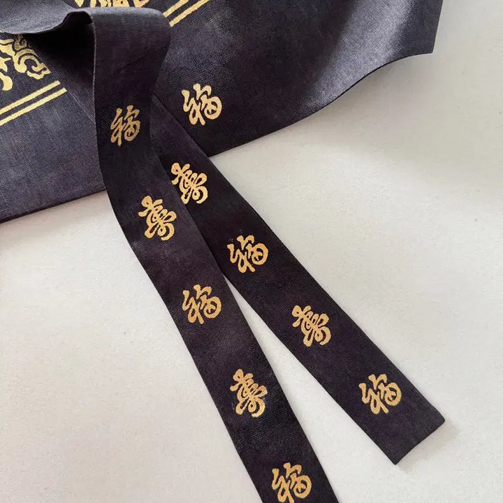 [BUNJANG] Bidanbim Hanbok Full Set / 비단빔 고급한복(속치마 속바지 포함)