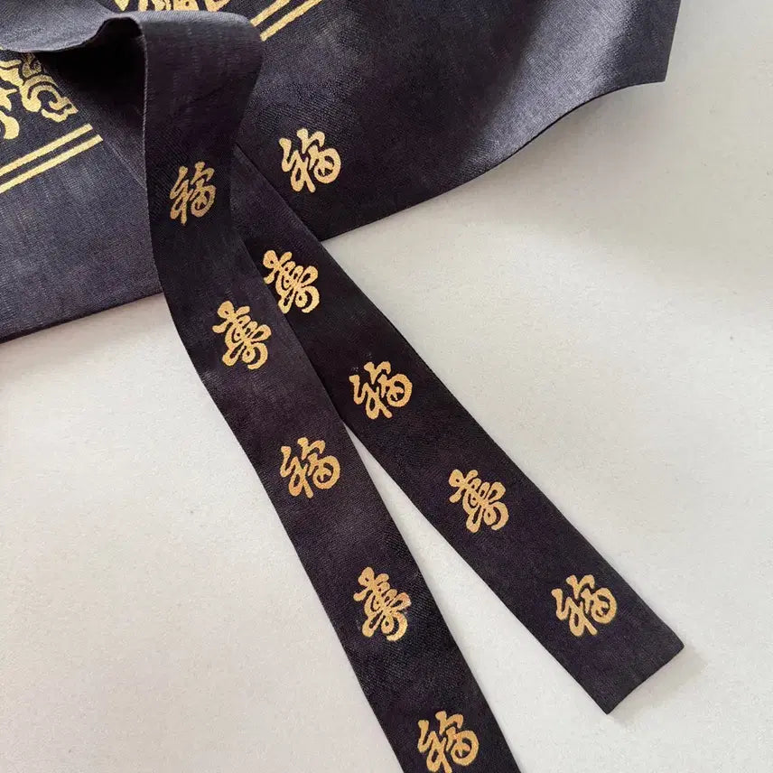 [BUNJANG] Bidanbim Hanbok Full Set / 비단빔 고급한복(속치마 속바지 포함)