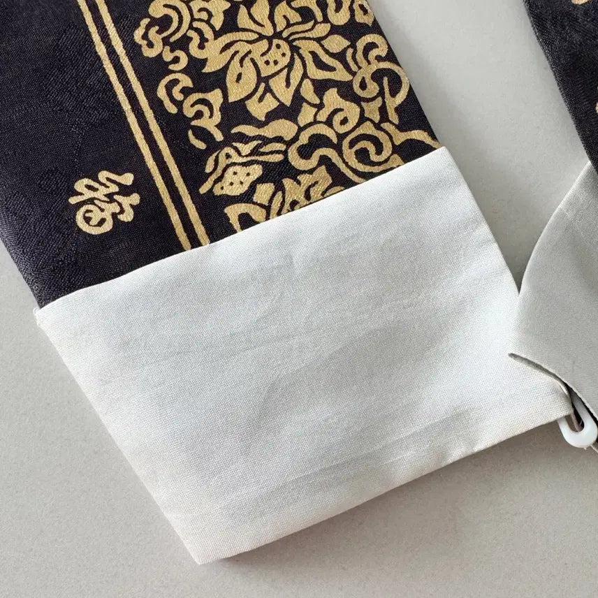 [BUNJANG] Bidanbim Hanbok Full Set / 비단빔 고급한복(속치마 속바지 포함)