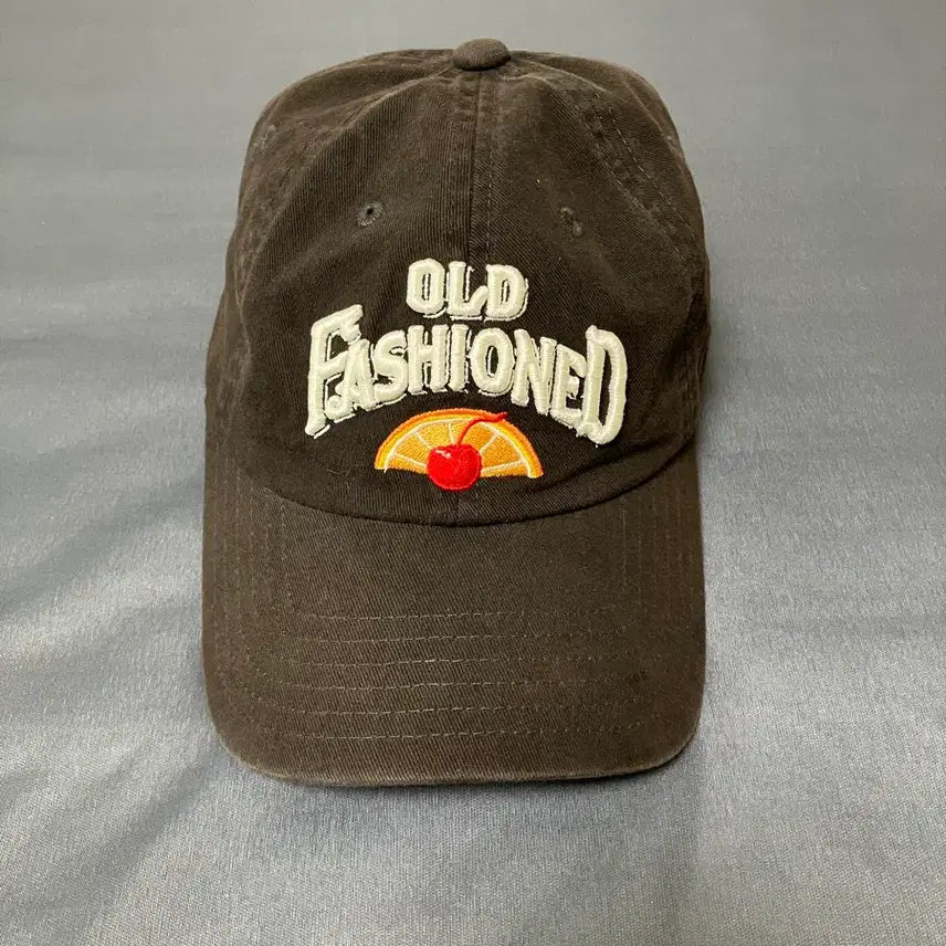 [BUNJANG] American Needle Ball Cap / 아메리칸 니들 볼캡