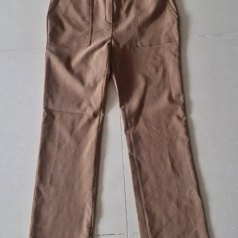 [BUNJANG] VALENTINE Pants S / VALENTINE  바지 S