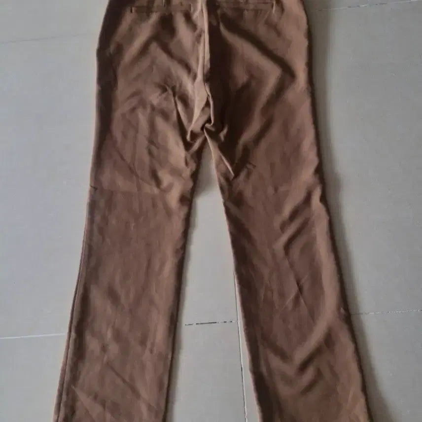 [BUNJANG] VALENTINE Pants S / VALENTINE  바지 S