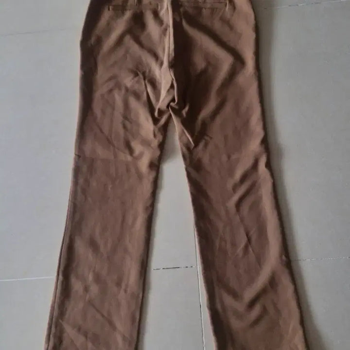 [BUNJANG] VALENTINE Pants S / VALENTINE  바지 S