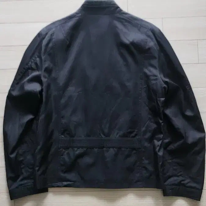 [BUNJANG] Thursday Island Rider Jacket XL Bomber Jacket / 썰스에디아일랜드 라이더자켓 봄버자켓 xl 100 103 105