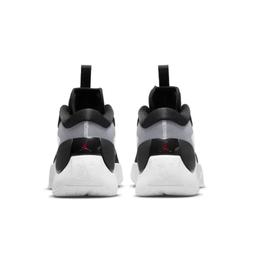 [BUNJANG] Nike Jordan Zoom Separate Basketball Shoes / 나이키 조던 줌 세퍼레이트 농구화 270 미사용 새제품