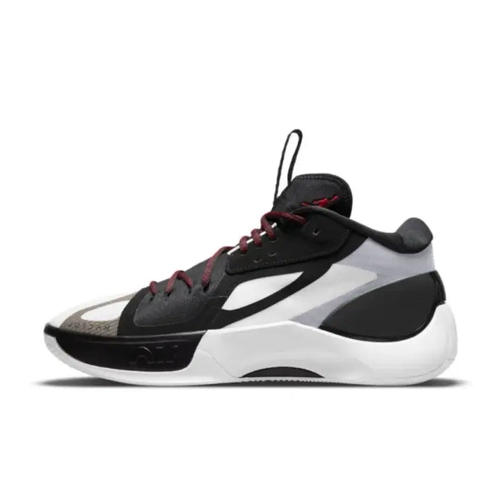 [BUNJANG] Nike Jordan Zoom Separate Basketball Shoes / 나이키 조던 줌 세퍼레이트 농구화 270 미사용 새제품