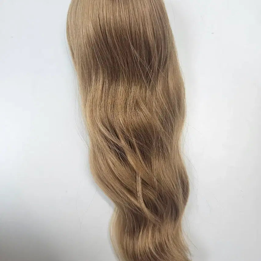 [BUNJANG] MSD Doll Wig / 구체관절인형 MSD 가발