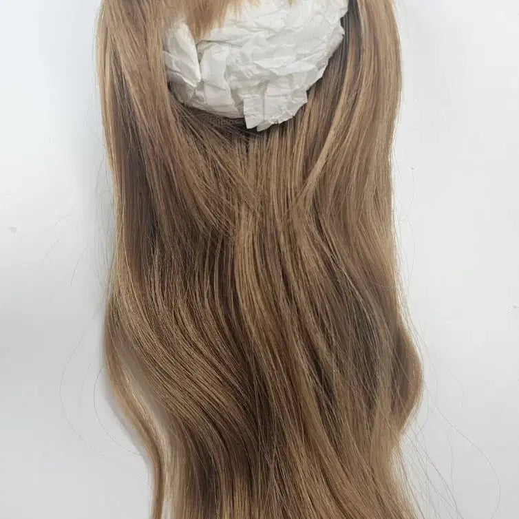 [BUNJANG] MSD Doll Wig / 구체관절인형 MSD 가발