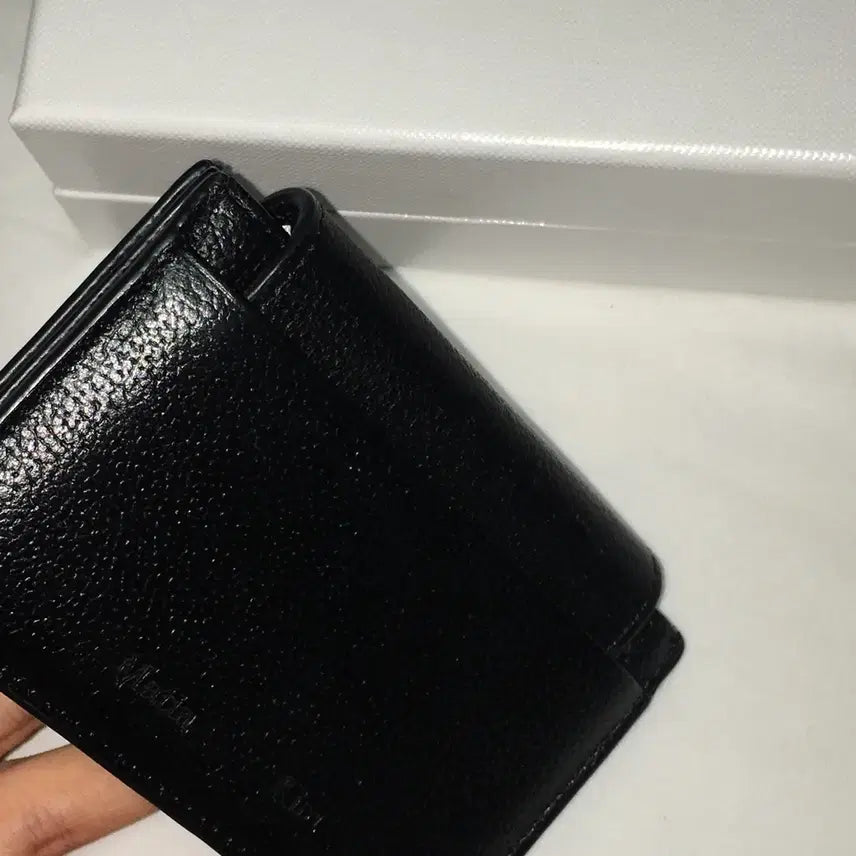 [BUNJANG] Matinkim Wallet / 마뗑킴 지갑