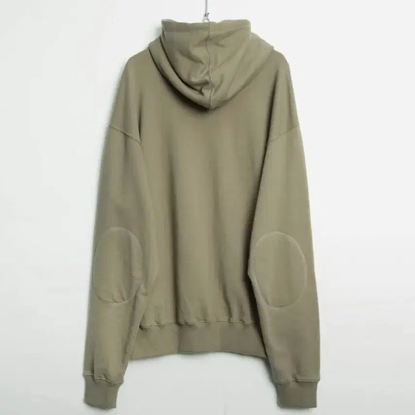 [BUNJANG] 999 Humanity EVD Hoodie / 999휴머니티 EVD 후디