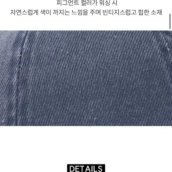 [BUNJANG] MLB Varsity Vintage Cursive Stitch Unstructured Ball Cap / 엠엘비 바시티 빈티지 컬시브 스티치 언스트럭쳐 볼캡
