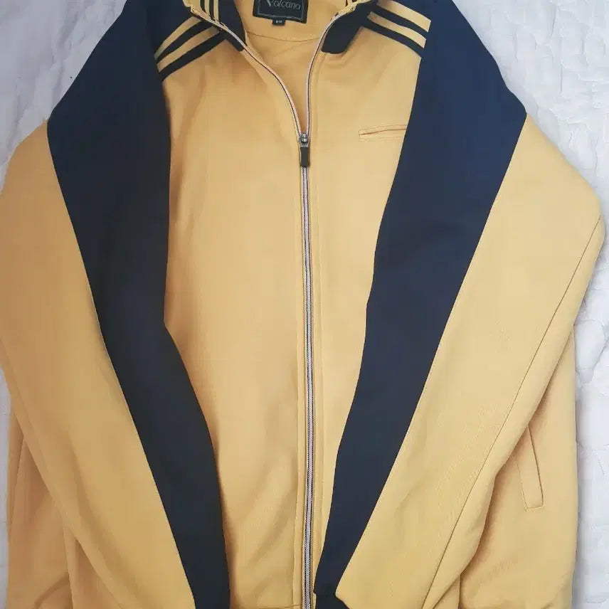 [BUNJANG] School Uniform Top 95 / 여고 학교체육복