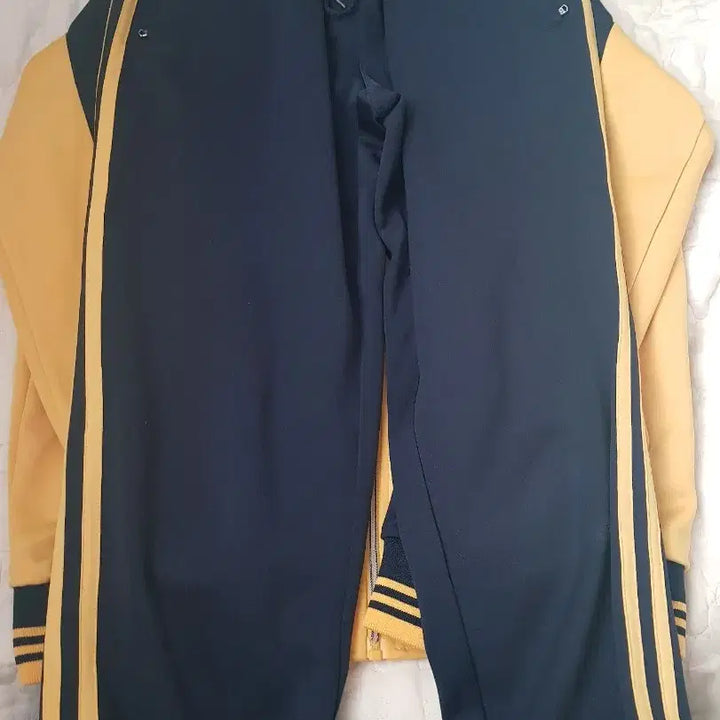 [BUNJANG] School Uniform Top 95 / 여고 학교체육복