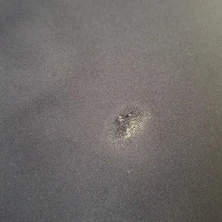 [BUNJANG] School Uniform Top 95 / 여고 학교체육복