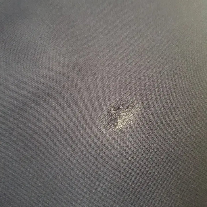 [BUNJANG] School Uniform Top 95 / 여고 학교체육복