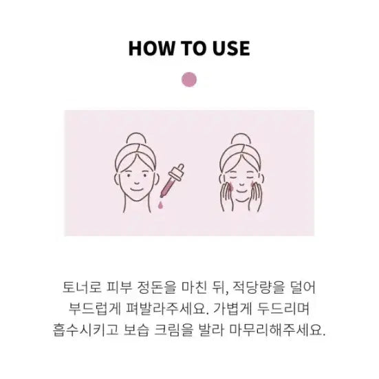 [BUNJANG] Corte Dermo Rejuvenation Post L&C Serum 30ml / 코르테 더모 레쥬비네이션 포스트 엘앤씨 세럼 30ml 피부과 병원용