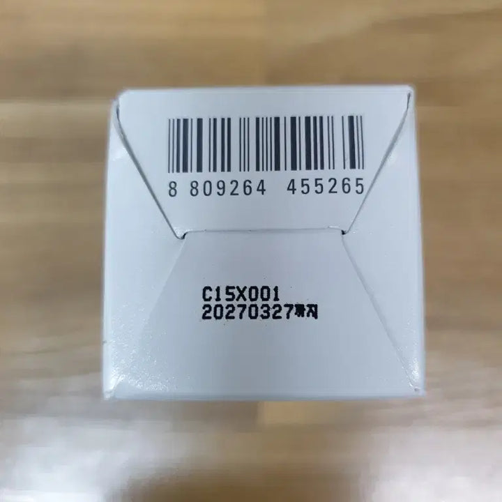 [BUNJANG] Corte Dermo Rejuvenation Post L&C Serum 30ml / 코르테 더모 레쥬비네이션 포스트 엘앤씨 세럼 30ml 피부과 병원용