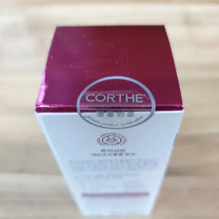 [BUNJANG] Corte Dermo Rejuvenation Post L&C Serum 30ml / 코르테 더모 레쥬비네이션 포스트 엘앤씨 세럼 30ml 피부과 병원용