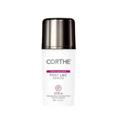 [BUNJANG] Corte Dermo Rejuvenation Post L&C Serum 30ml / 코르테 더모 레쥬비네이션 포스트 엘앤씨 세럼 30ml 피부과 병원용