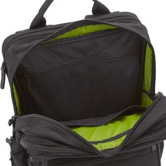 [BUNJANG] Manhattan Passage Ultra Lightweight Premium Business Backpack - Navy / [새상품]일본 맨하탄 페세지 초경량 프리미엄 비즈니스 백팩  네이