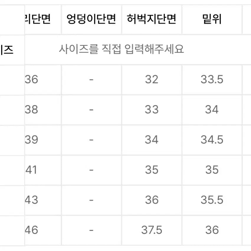 [BUNJANG] Bronson 1942 Chino Trousers / 브론슨 1942 치노팬츠