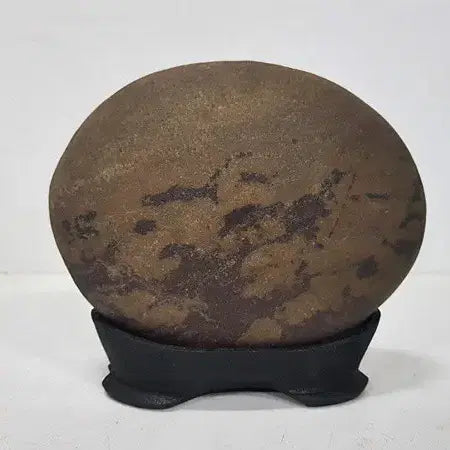 [BUNJANG] Natural Pattern Stone / 수석  문양석