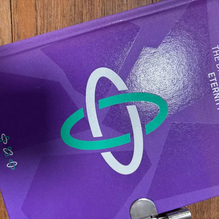 [BUNJANG] TXT Album / [포카포함]투바투 앨범