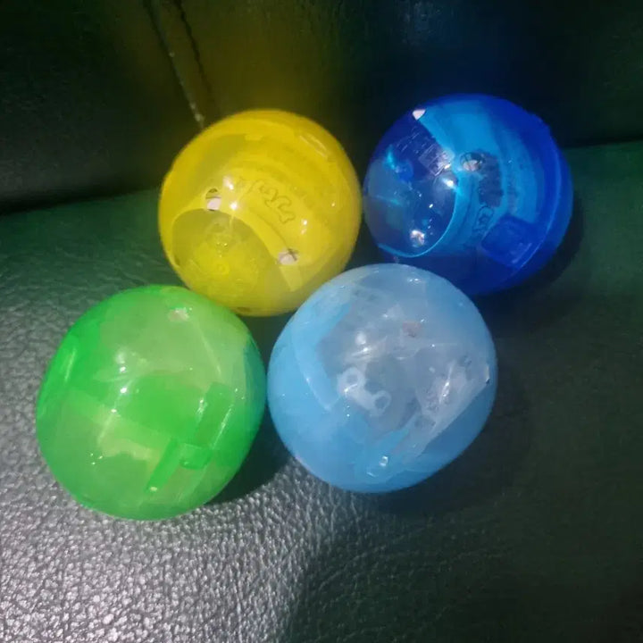 [BUNJANG] Keroro Chibi Mejirushi Bundle Set / 일괄) 개구리중사 케로로 치비 메지루시