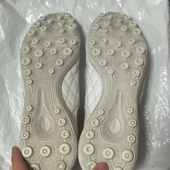 [BUNJANG] Nike Tiempo Legend 7 Pro TF (Ronaldinho) Soccer Cleats / 나이키 티엠포 레전드 7 프로 TF (호나우지뉴) 280