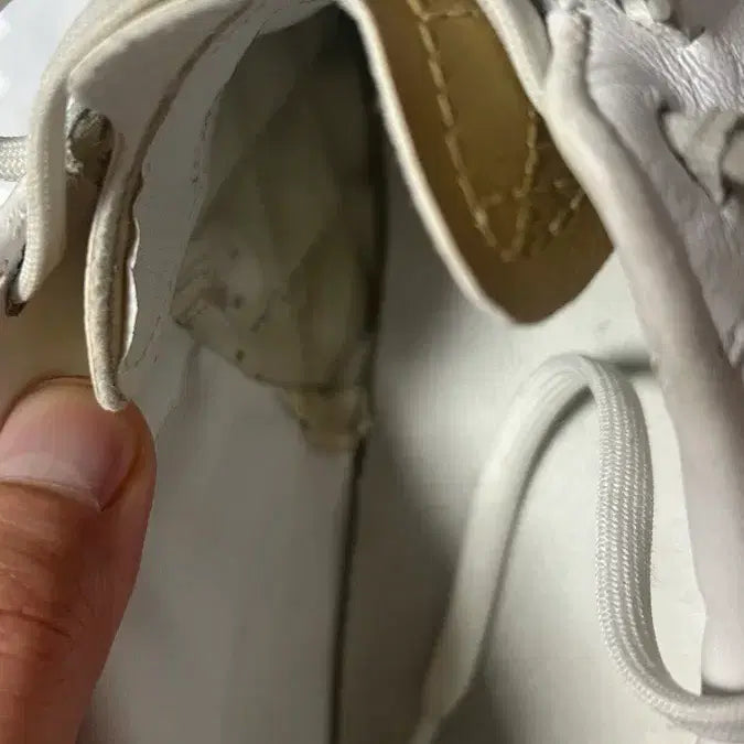 [BUNJANG] Nike Tiempo Legend 7 Pro TF (Ronaldinho) Soccer Cleats / 나이키 티엠포 레전드 7 프로 TF (호나우지뉴) 280