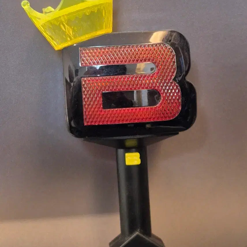 [BUNJANG] BIGBANG Japanese Edition Lightstick / 뱅봉 일본판