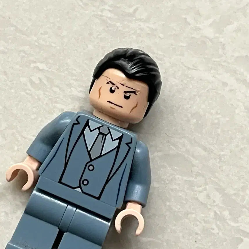 [BUNJANG] LEGO DC Super Heroes Batcave 6860 / 레고 DC 슈퍼히어로 배트케이브 6860