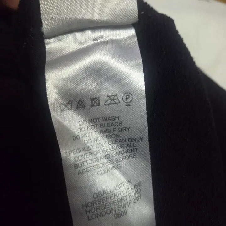 [BUNJANG] Gucci Sweatshirt / 구찌 (정품) 맨투맨 티셔츠