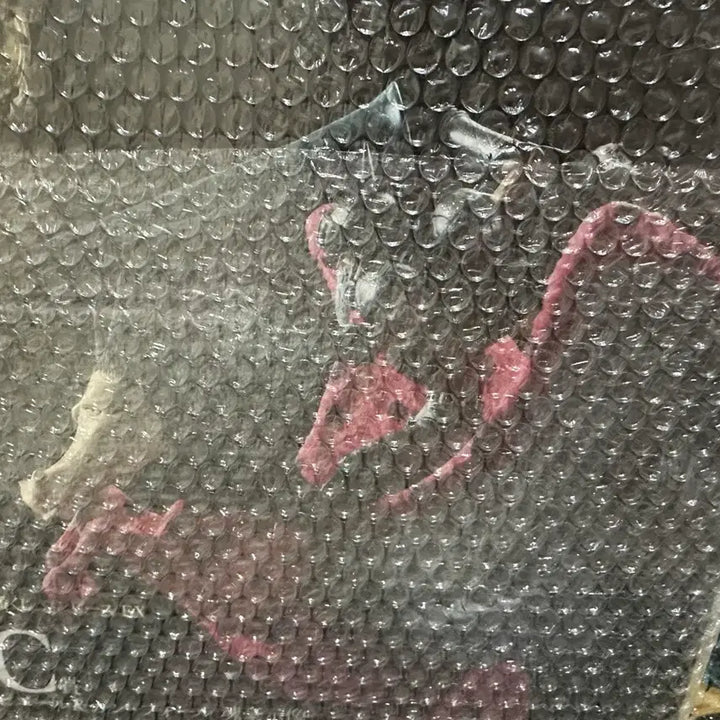 [BUNJANG] One Piece Ganfall Figure / (미개봉) 택비포함 원피스 c상 간폴 피규어