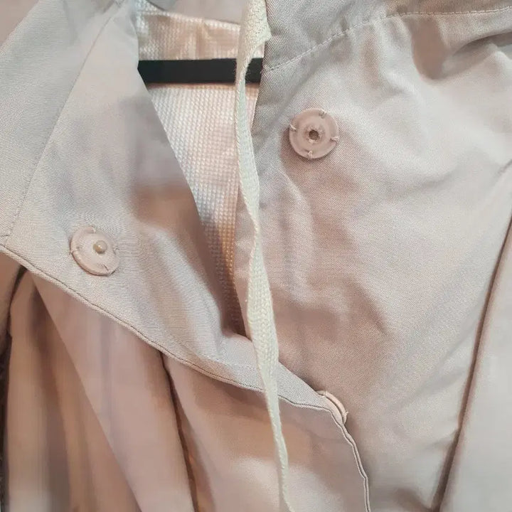 [BUNJANG] JILLSTUART Trench Coat - S Size / JILLSTUART 트렌치 코트 S