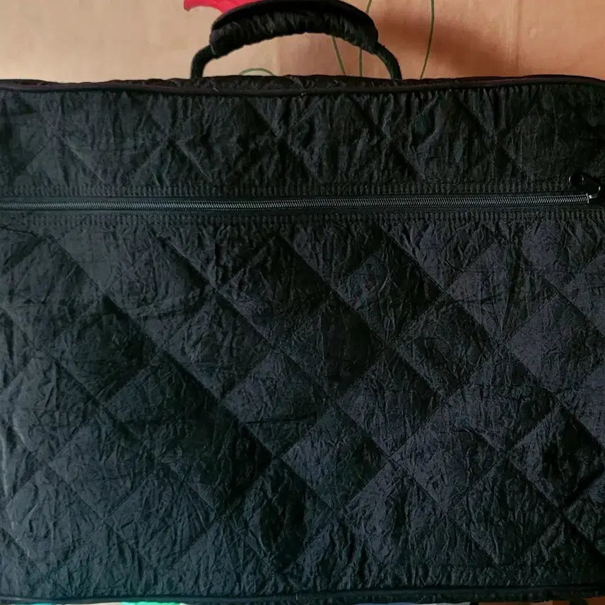 [BUNJANG] SONIA RYKIEL PARIS Shoulder Bag / SONIA RYKIEL PARIS소니야 리키엘 가방