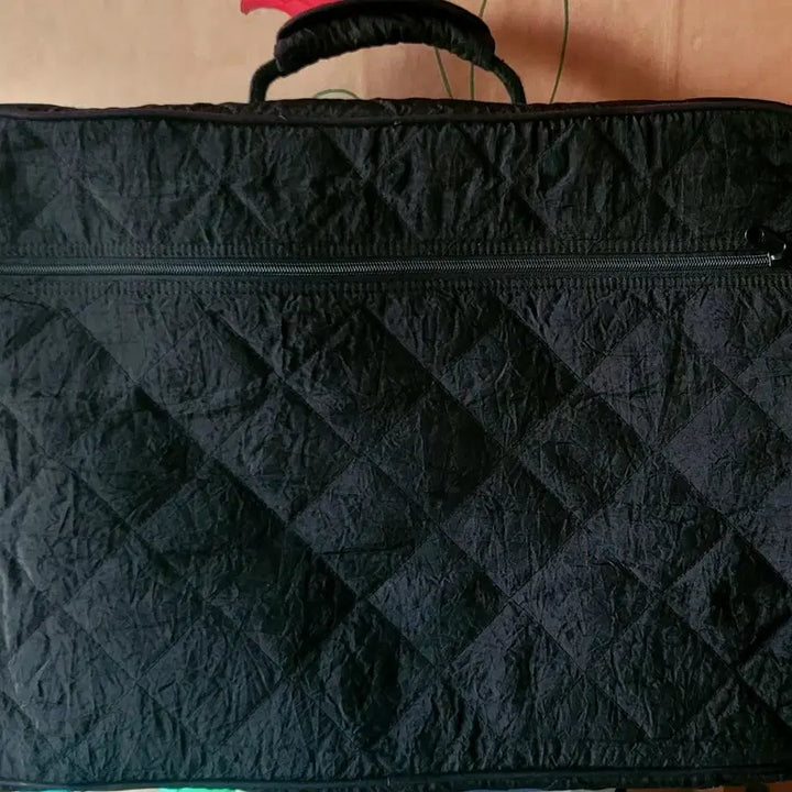 [BUNJANG] SONIA RYKIEL PARIS Shoulder Bag / SONIA RYKIEL PARIS소니야 리키엘 가방