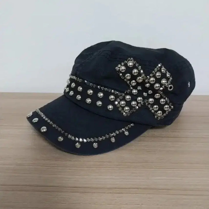 [BUNJANG] Fashion Women&