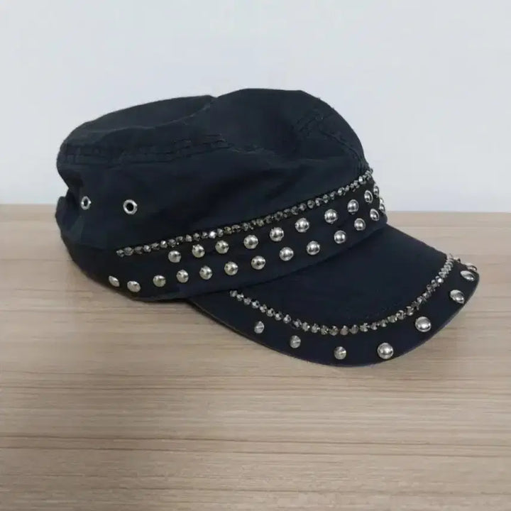 [BUNJANG] Fashion Women&
