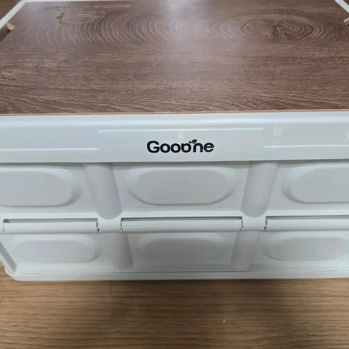 [BUNJANG] (G)I-DLE Gupne Folding Box Sticker / 공룡 굽네 폴딩박스 스티커