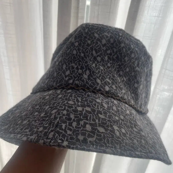 [BUNJANG] Japanese Luxury Hat / 일본산 고급모자
