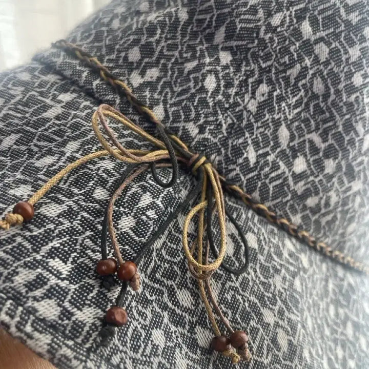 [BUNJANG] Japanese Luxury Hat / 일본산 고급모자