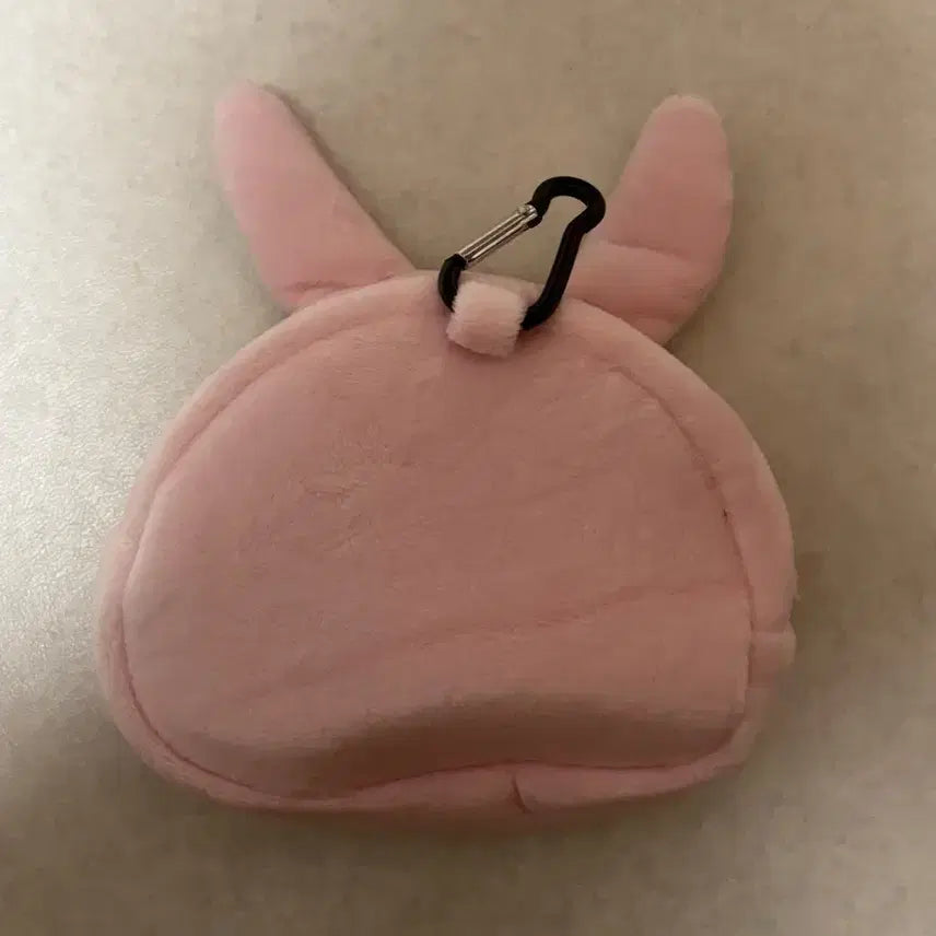 [BUNJANG] DAY6 Wonpil Yokohama Pouch / 원필 요코하마 파우치